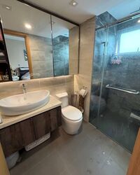 Eight Riversuites (D12), Condominium #581981071